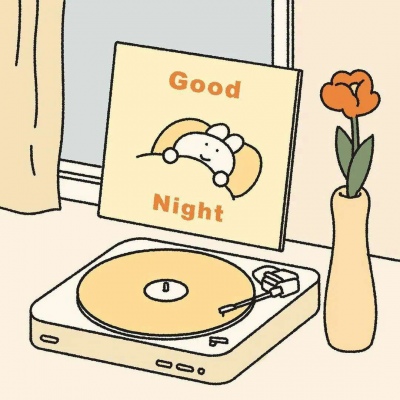 Furry插画细节设计Furry群
